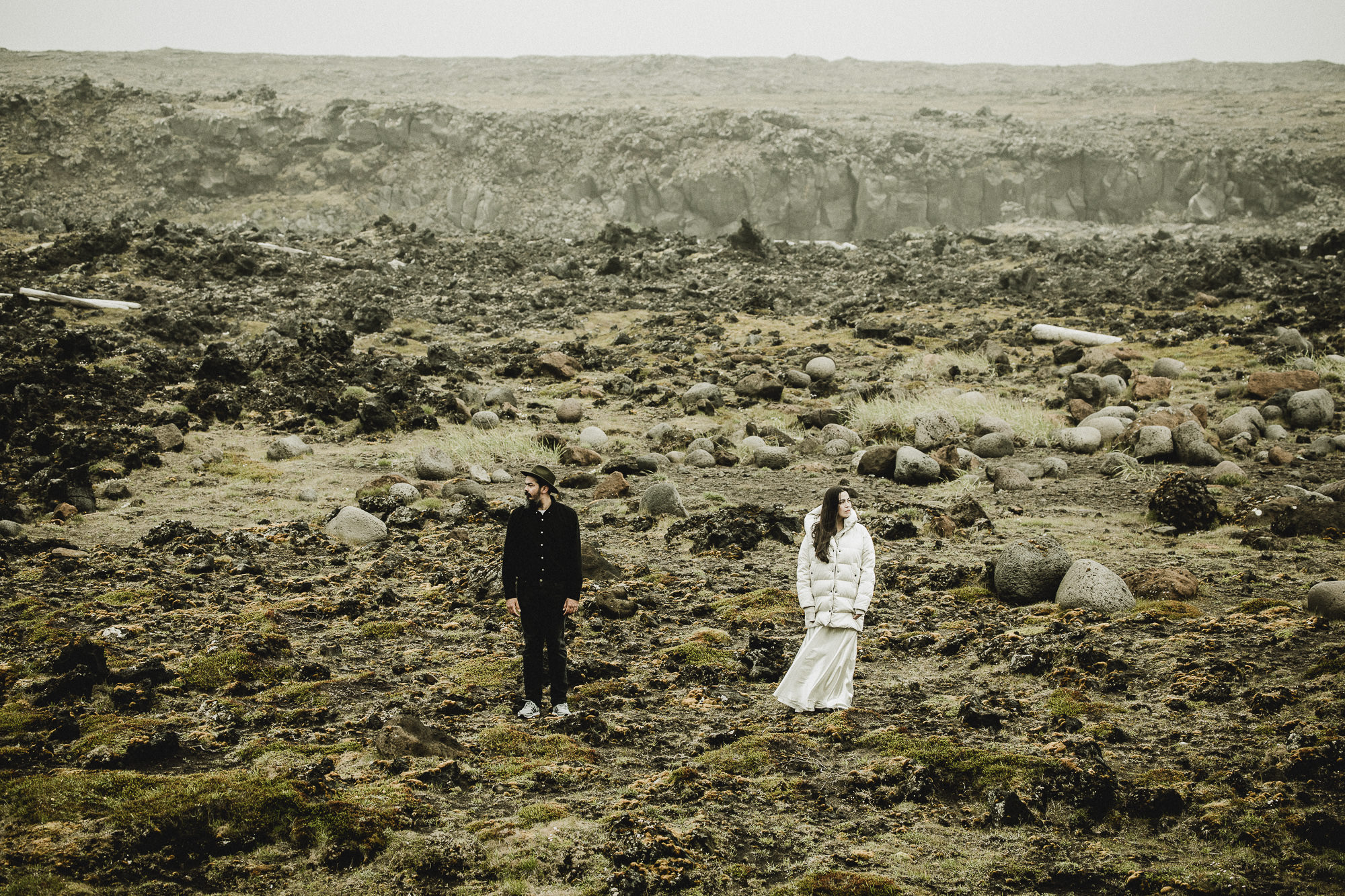 Export x3 5D4 9033 Gaby & German @ Reykanesviti 2